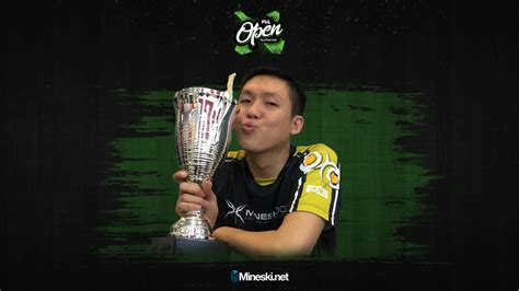 dota 2 mineski|Mineski: Results .